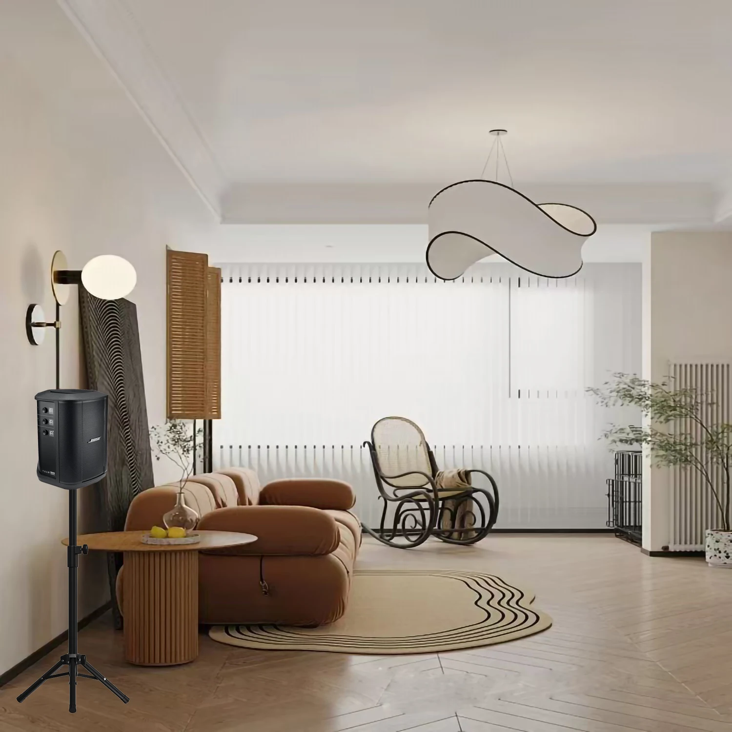 Thumbnail 3 - #9 Trending TV Stands Right Now