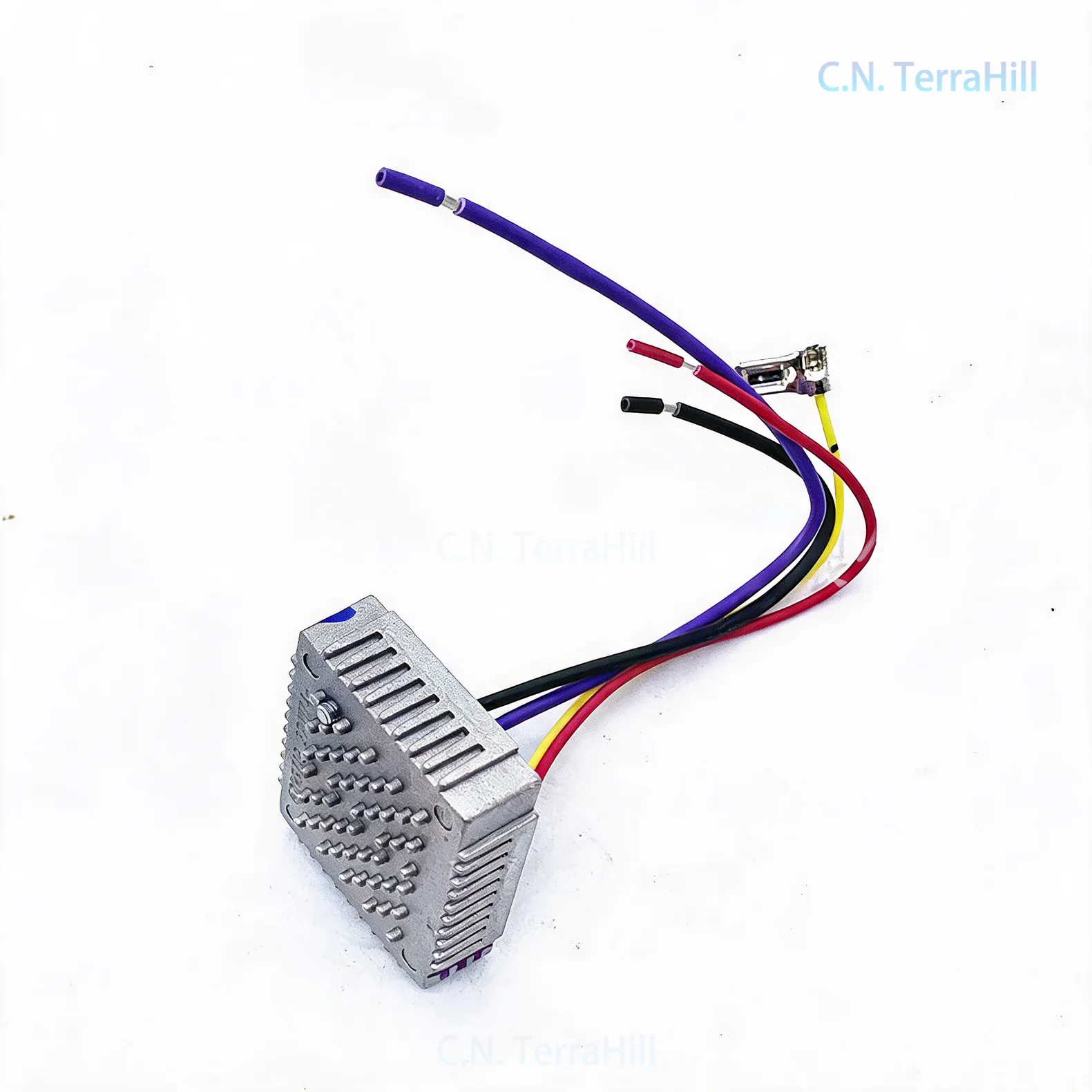 Electric Circular Saw Controller 620258-1 620G71-9 Replacement Part for BSS610 BSS611 DSS610 Power Tool Accessory