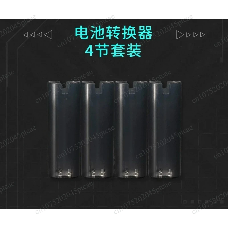 Used for fast charging with Lm8 flashlight module portable external charger BT-22 large capacity 21700 portable power bank