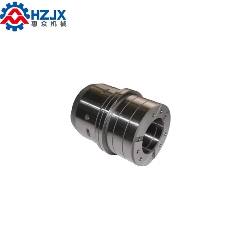 

Montabert HC95 Hyd. Stop Piston 86747110 Stainless Steel Forging for Ore Mining Drilling Tool New Mining Machine Parts 3
