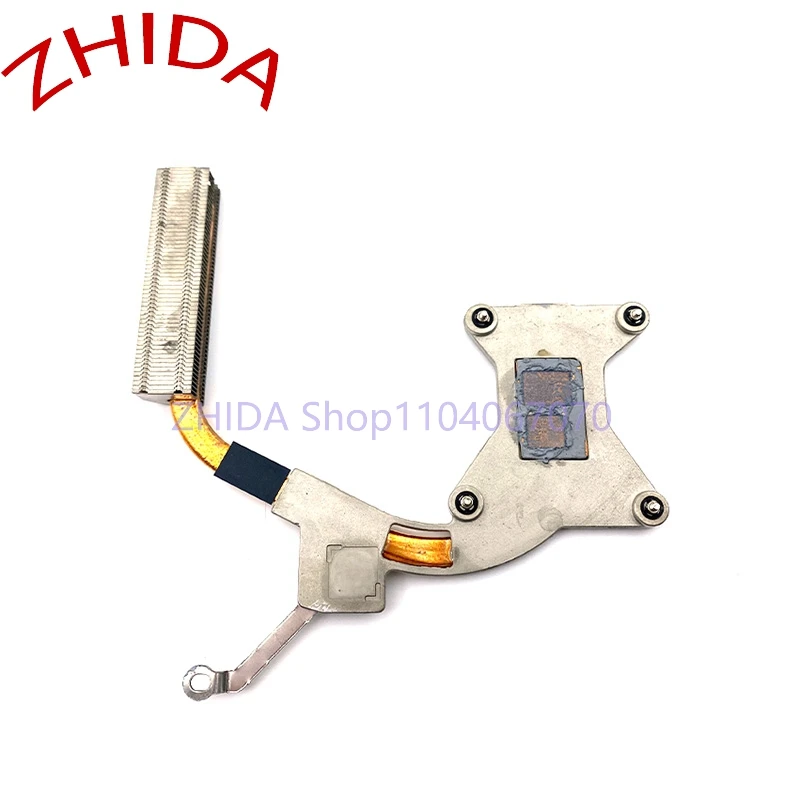 Радиатор для центрального процессора DELL 1464 1564 1764