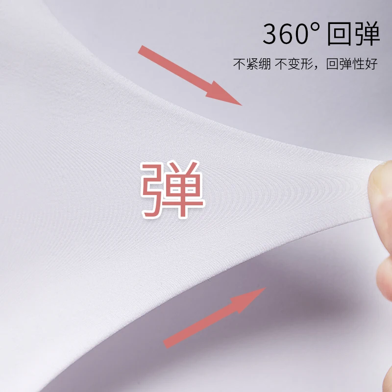 op maat gemaakte dames volwassen balletdans specifieke balletsokken wit fluwelen praktijk sokken uit één stuk panty jumpsuit maillots