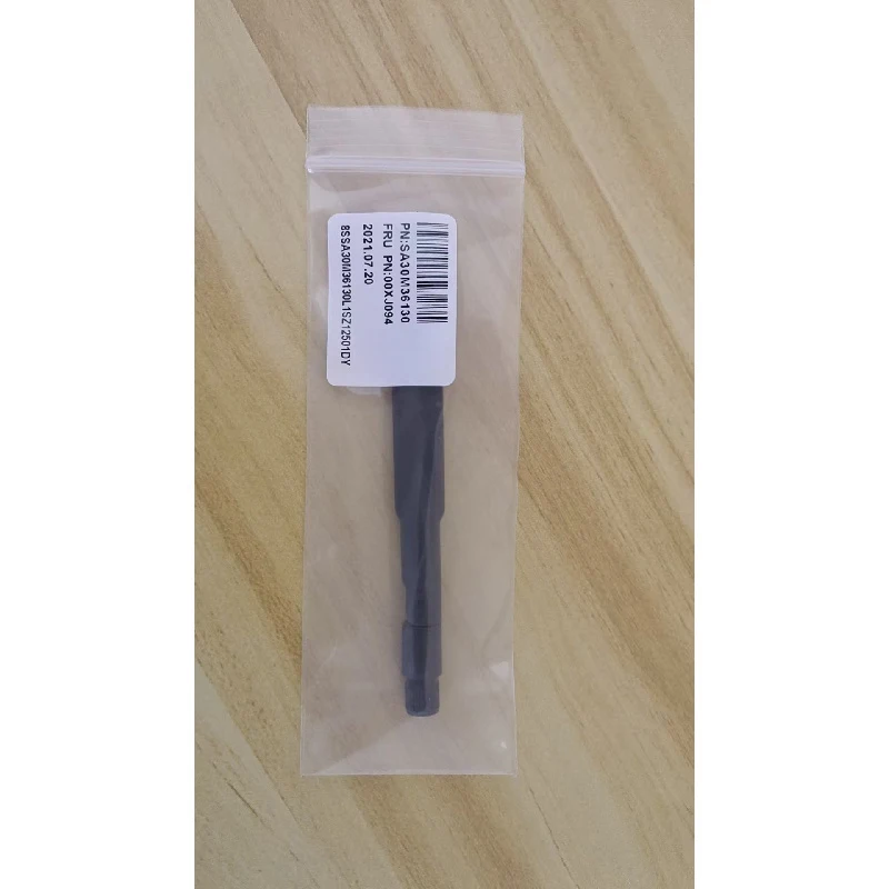 0.1+/ Wifi Antenna Rod 00XJ094 for Lenovo M710q M910q M910x M720q M920x P330