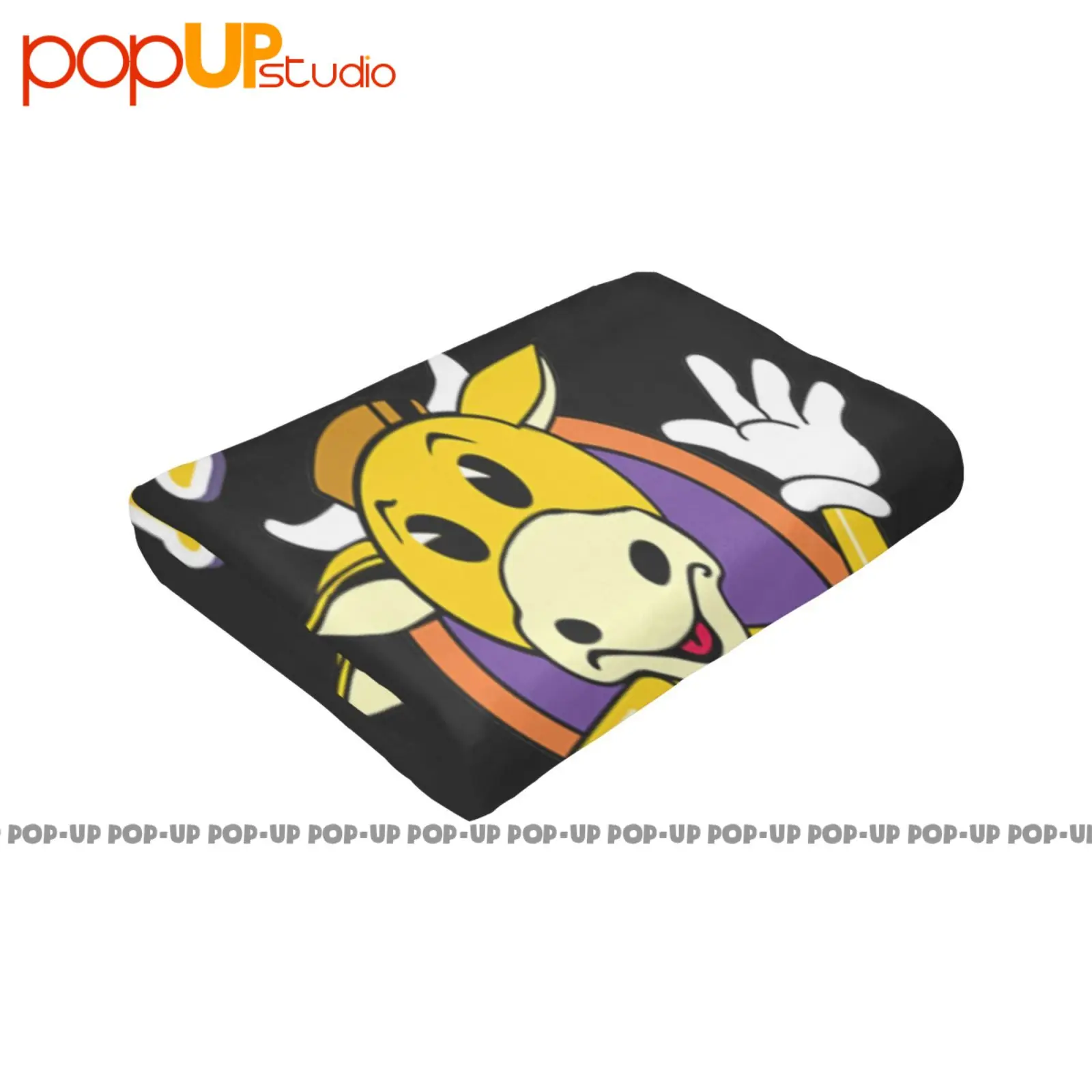 جاي آند سايلنت بوب موبيز شعار الفيلم كيفن سميث كليركس بطانية فائقة النعومة لحاف الشتاء غطاء أريكة أغطية السرير