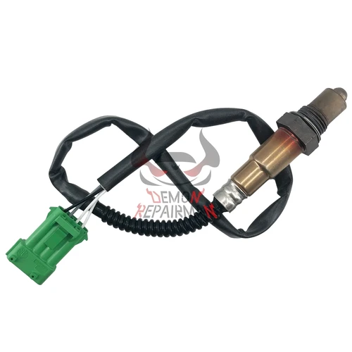 Sensori automobilistici