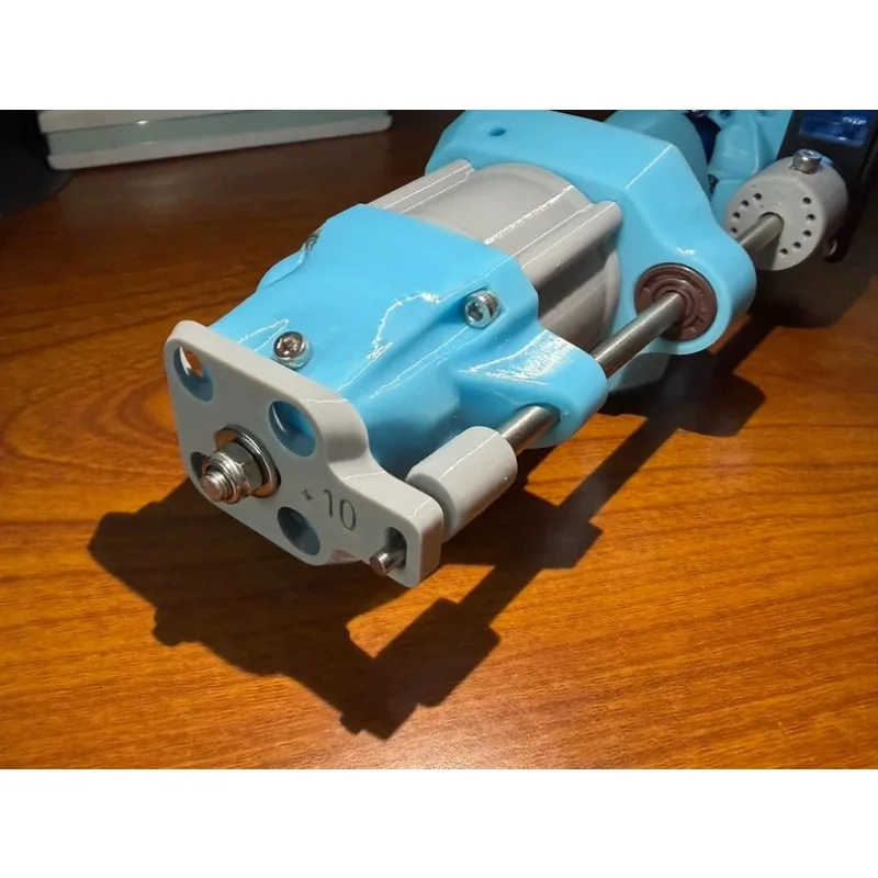 bomba-de-chorro-de-agua-m-jet-35-para-lancha-rapida-rc-carcasa-impresa-en-3d-de-petg-de-alta-resistencia-kit-completo-de-accesorios-pieza-de-mejora