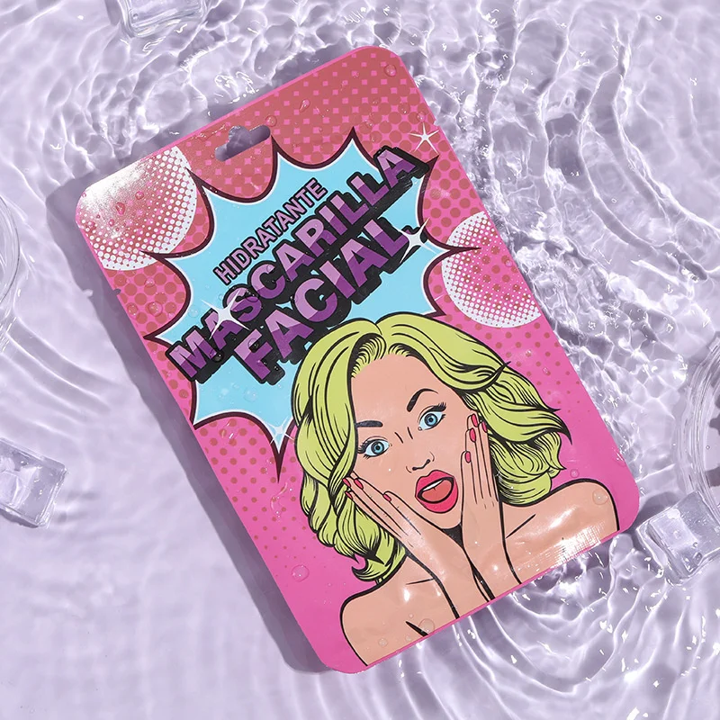 

Отшелушивающая сыворотка с увлажнителем, восстанавливающая, удаляет омертвевшую кожу, увлажняет, глубоко и улучшает уход за кожей.