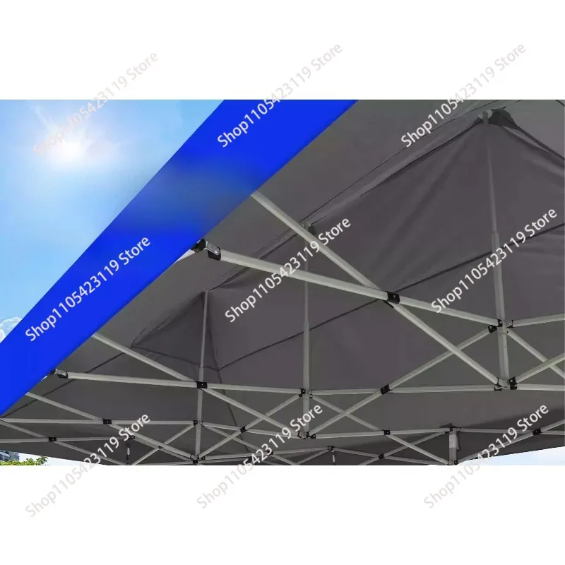 2x2/3x3/3x4.5/3x6 automatic gazebos stretch beach marquee pop up canopy  tent for events