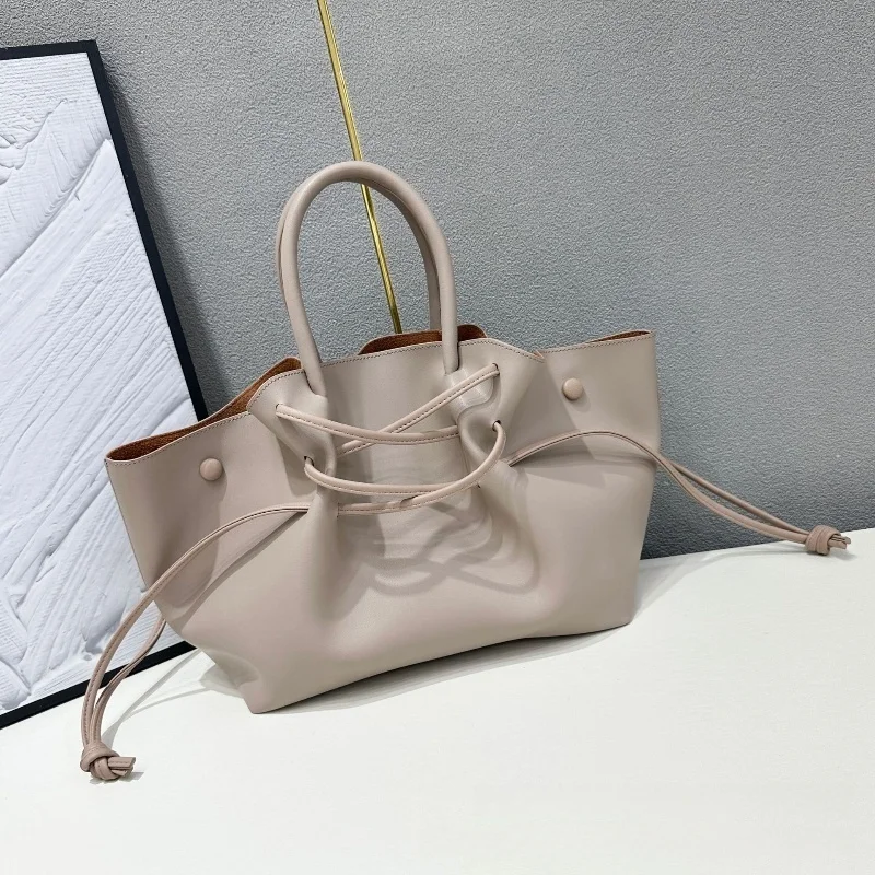 

Роскошная дизайнерская модная женская сумка-тоут из искусственной кожи, большая вместительная сумка-бродяга, универсальная сумка для покупок, композитная сумка на плечо