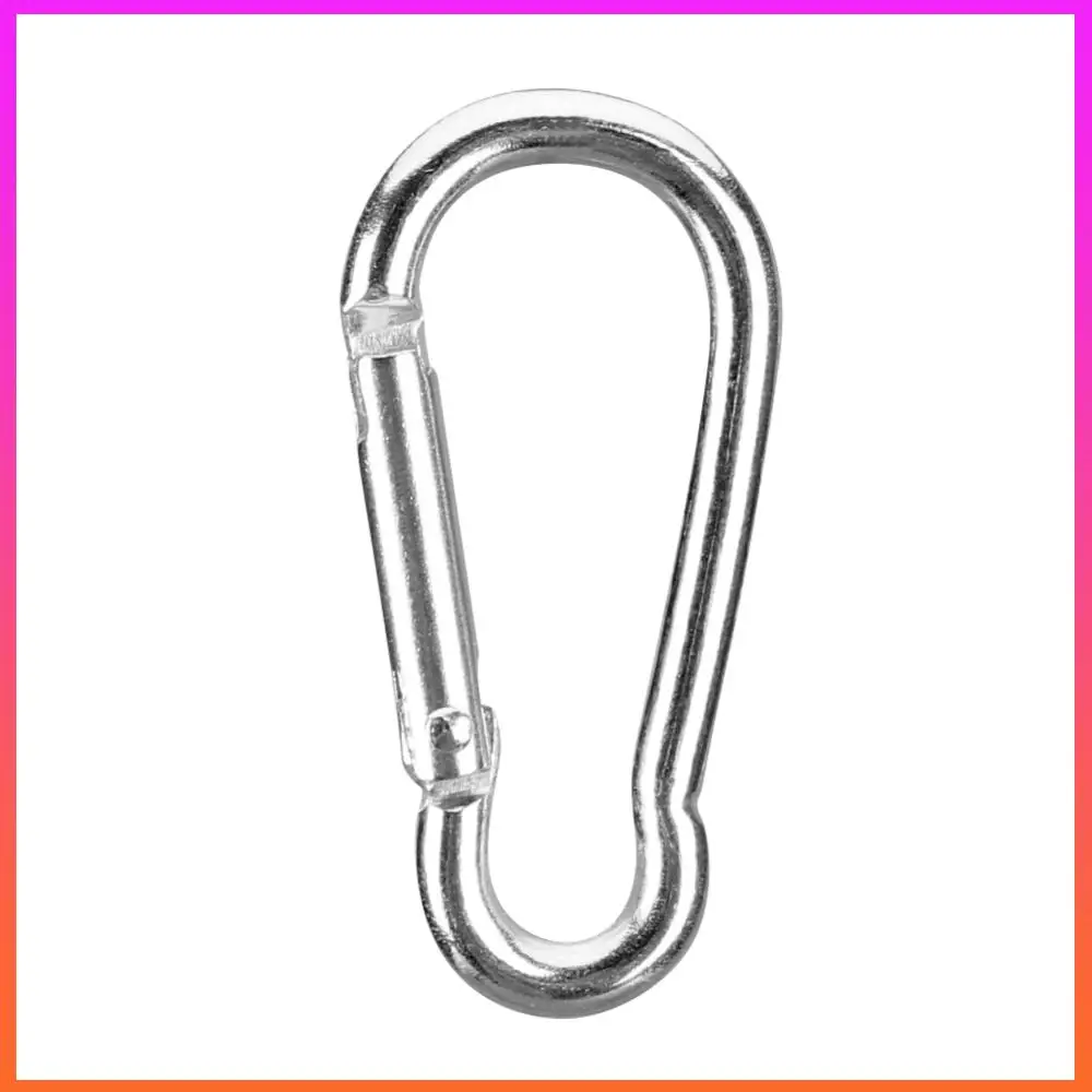 2W 5V Solar Panel C…