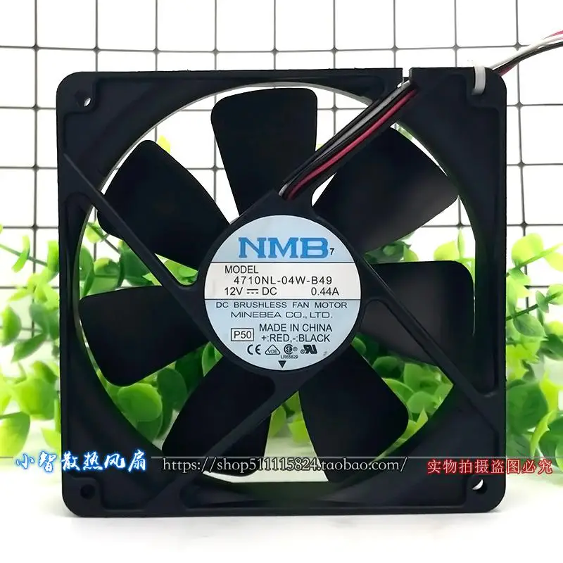 Original 4710NL-04W…