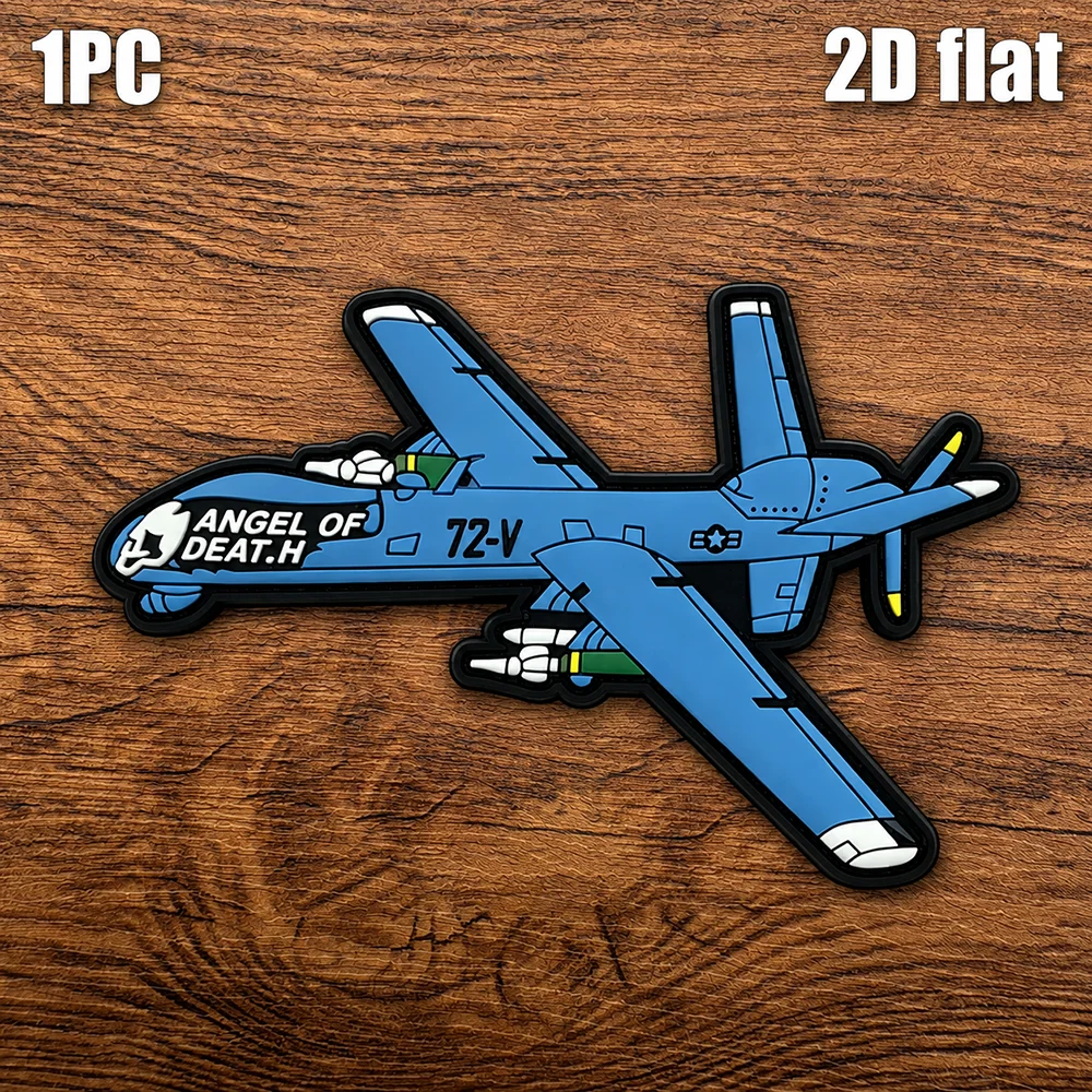 Specifications Available: 1Pc, - Motorcycle Gear Blue ulasan dan harga