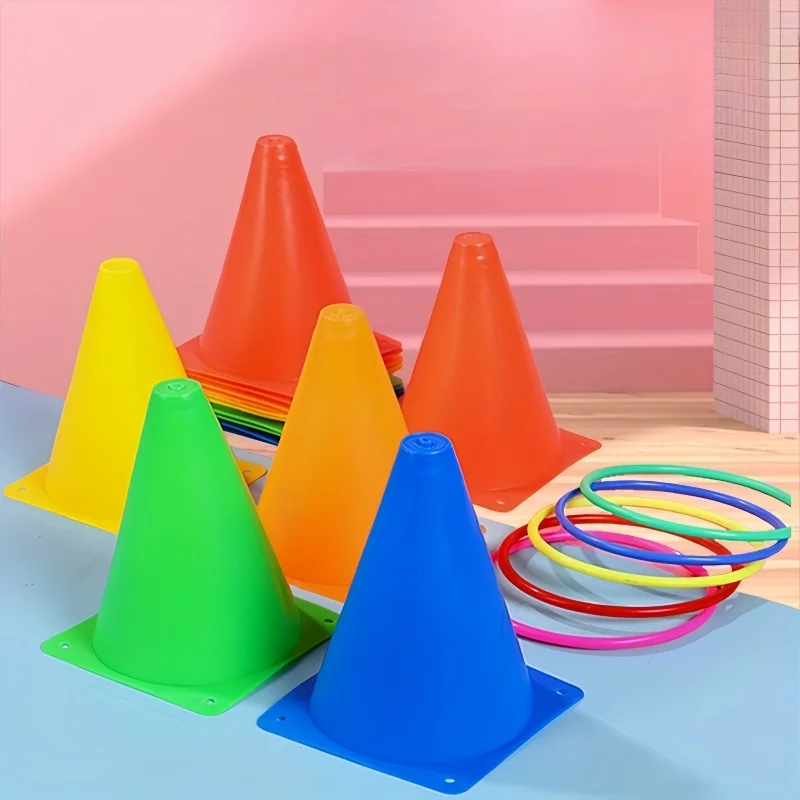 Thumbnail 4 - #69 Most Reviewed Hockey Toys