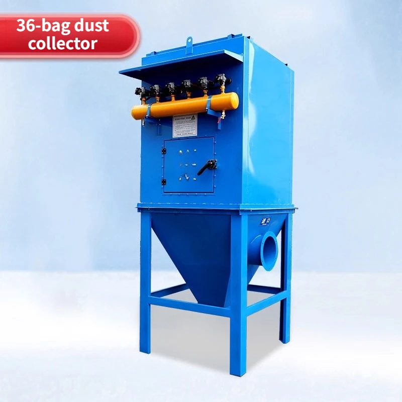 Variant: 36type  deposit