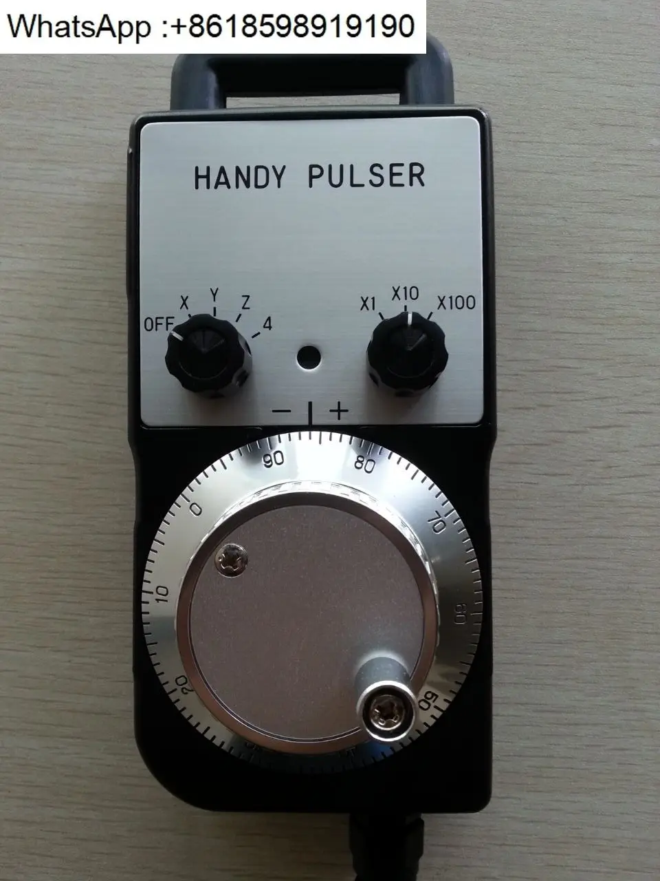 HP-L01-2Z9-PL0-300-00 استيراد أصلي للتحكم السري NEMICON الياباني الجديد