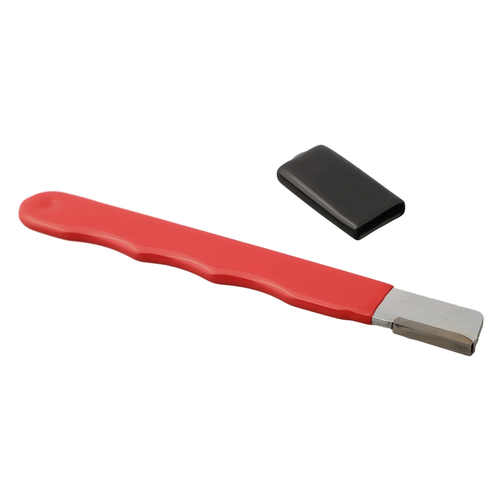 Affilatrice per attrezzi da giardino affilatura in acciaio legato massimizza l'efficienza nel giardinaggio con l'affidabile strumento in acciaio legato