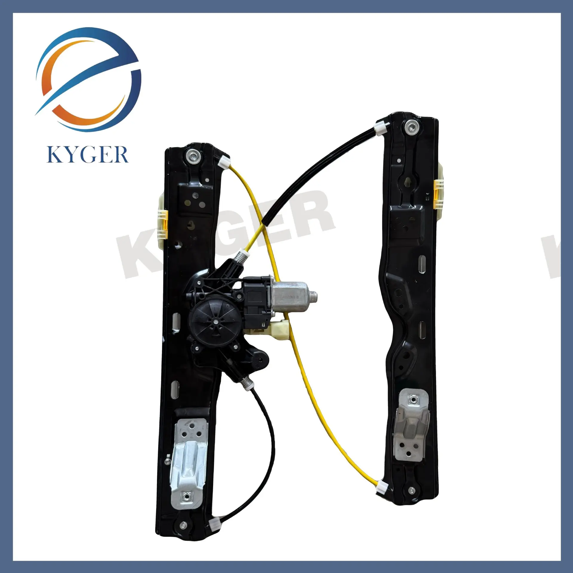 

Подходит для стеклоподъемника задней двери Land Rover Star RRV LR093203 LR093204