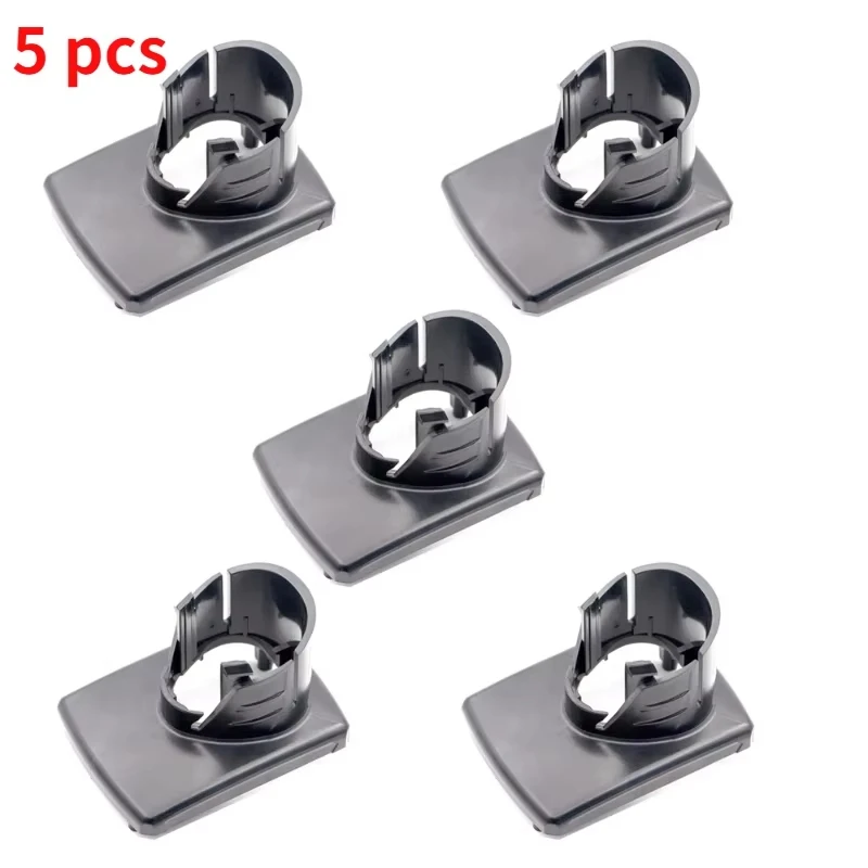 

1/2/5PCS For Milwaukee 12V M 12 Li-ion Battery Shell M 12 12V Battery Plastic Case Box Parts Housing(no battery cell)