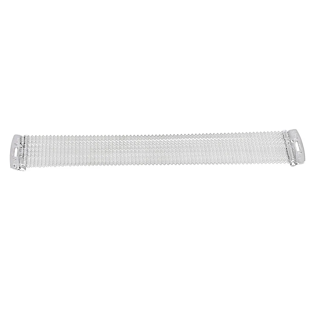 

Wire Belt for Snare Drum Abrasive Useful Accessories Percussion Instrument Accessory