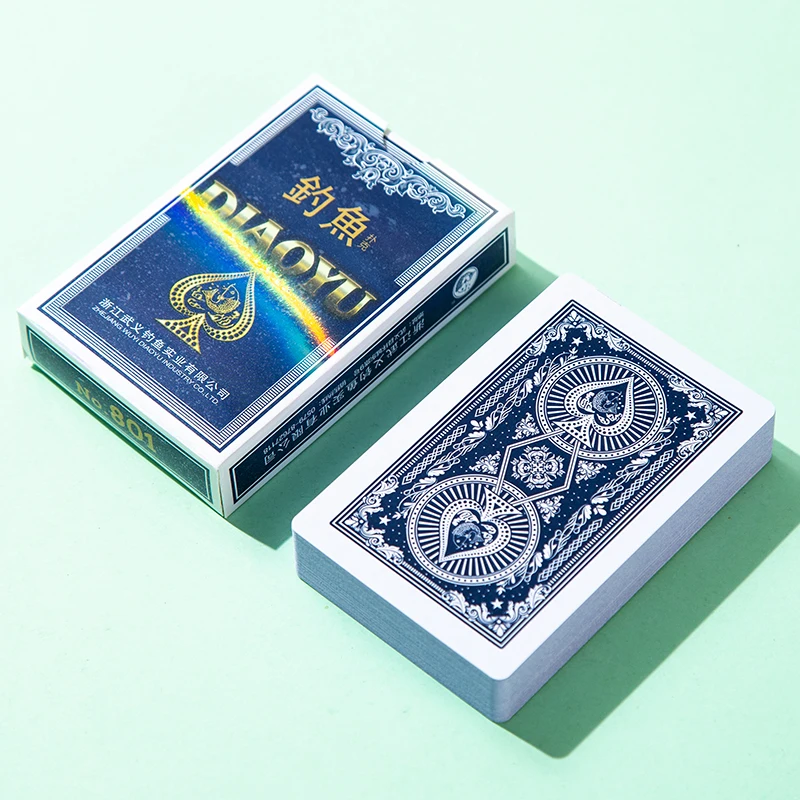 cartas-de-poker-criativas-00-conjuntos-preco-de-atacado-jogos-de-cartas-para-poker-texas-holdem-mahjong-cartas-de-papel-para-salao-de-jogos