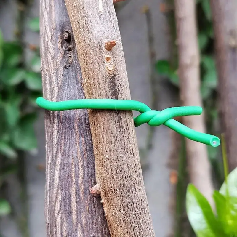 KX4B METAL CANTELHOS PARA PLANTAS PATIO JARDIMA PLANTAS FELIZENDO DURAÇÃO DURAÇÃO GARDENHING FORNECIMENTO