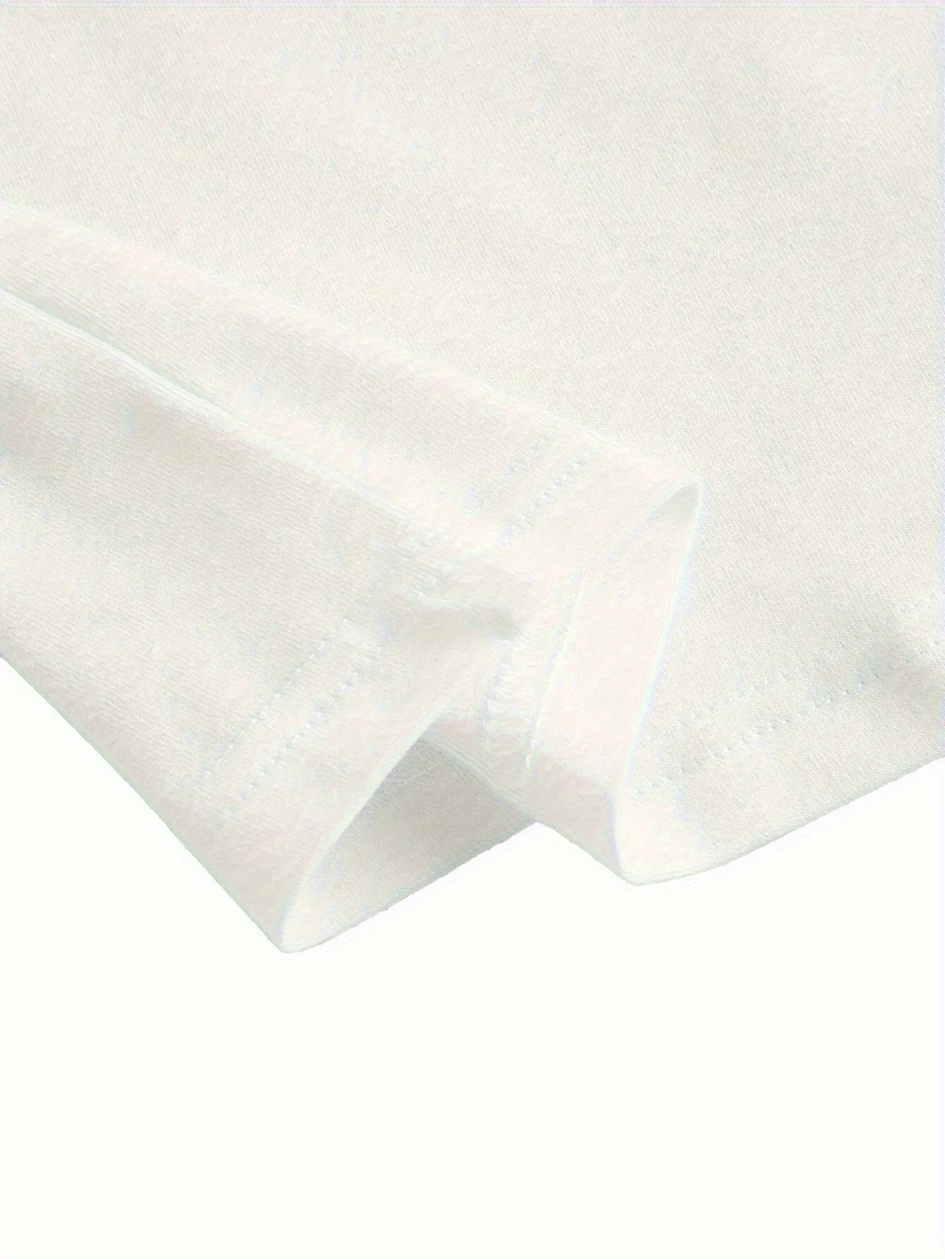 Casual T-shirt for Spring & Summer Women's Clothing Cherry Print T-shirt Short Sleeve Crew Neck Streetwear Summer Vintage