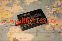SDR RSP1 Software Defined DIY Radio Receiver, Non-RTL Aeronautical Receiver