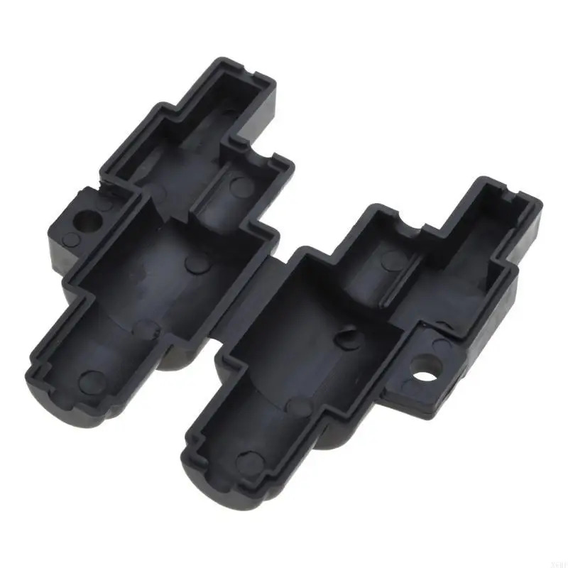 

X6HF Воздушно-дизельный держатель Корпус стояночного обогревателя Топливный насос Термостойкий антикоррозийный