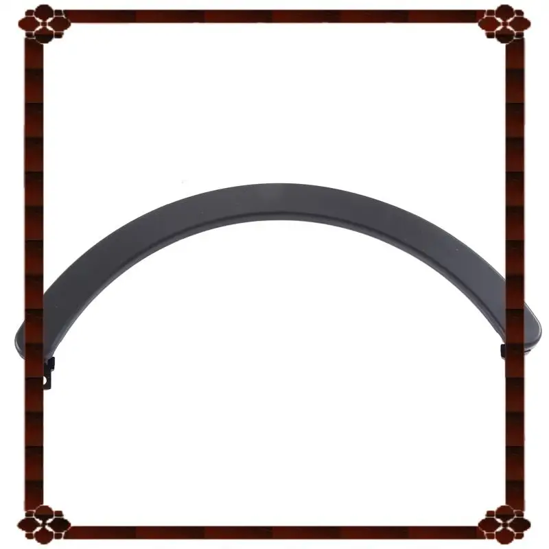 24-часовая доставка для Irobot Roomba 650, детали для подметального пылесоса, запасные аксессуары для подметального робота