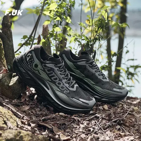 10 best sales xtep-skor - №10