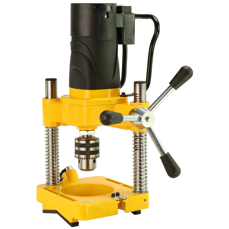 KC114 Stainless Steel Pipe Cutter Pipe Cutter Portable 2