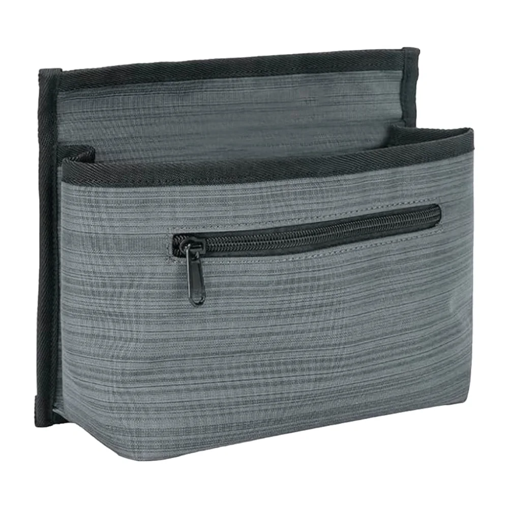 Luggage Travel Cup …