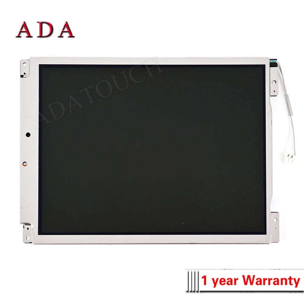 C071 LCD 패널 교체로 FANUC 18i-TB 컨트롤러 성능 복원: 실전 사용 후기 및 전문가 조언