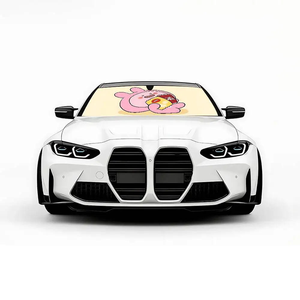 Variant: z6