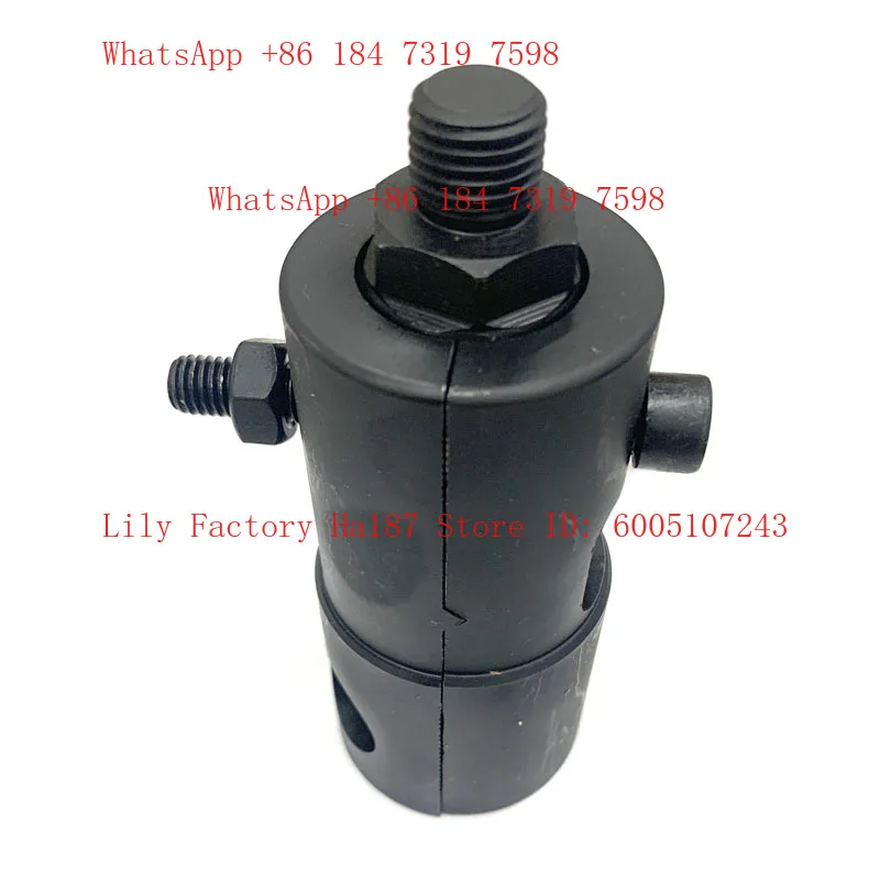 Puller Removal Repair Tool for
