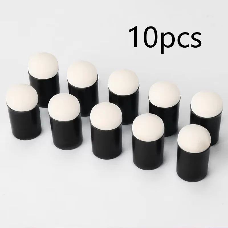 10pcs