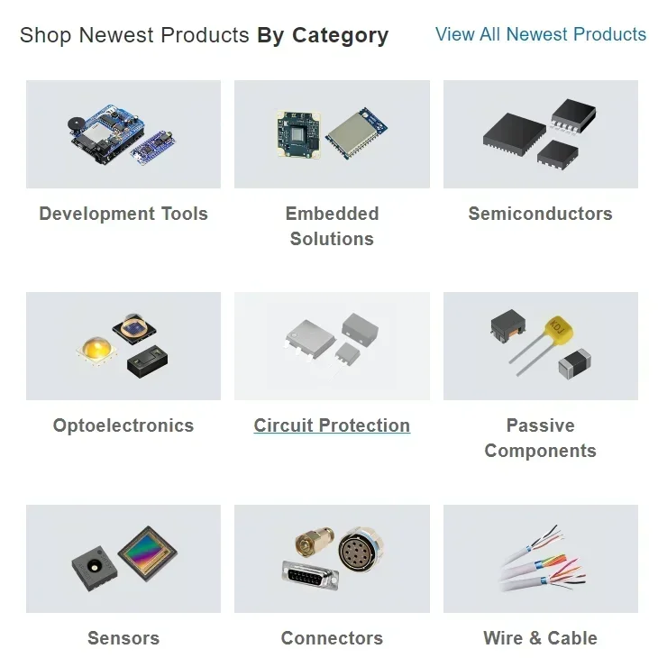 Best Seller FirstHot SalesHot Selling ItemTRBI200 HIGH SPEED DEBUG DEV KIT DK-TRBI200-CE684-1