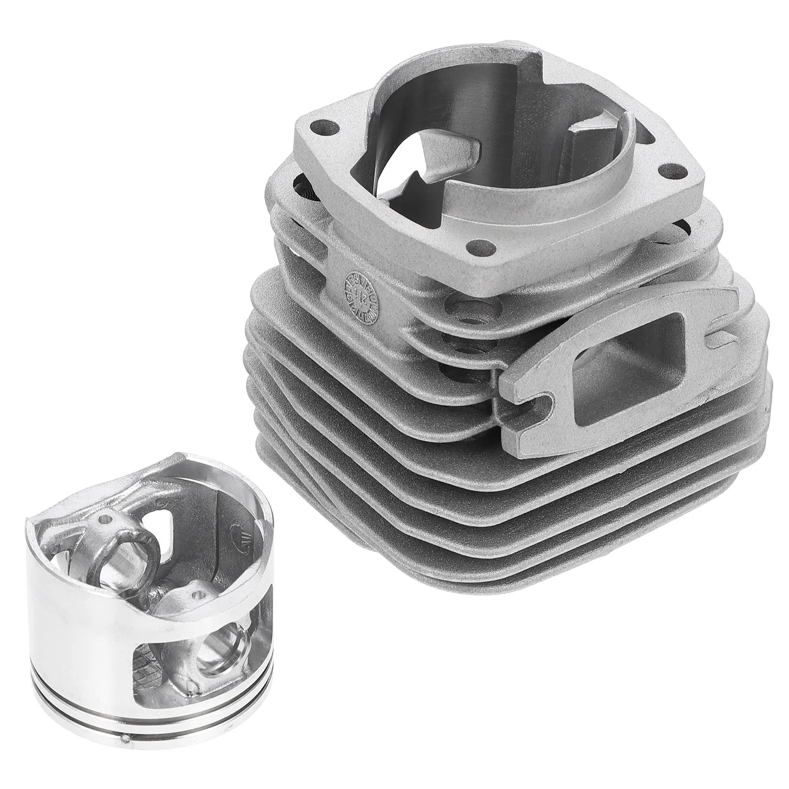 1Set Hay Mower Cyli…