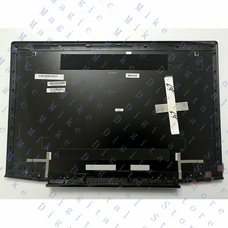 

H НОВЫЙ для Lenovo Y50-70 ЖК-задняя крышка 5CB0F78846