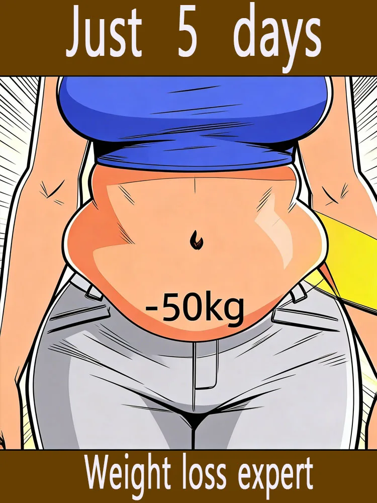 

Помощь в решении проблем с тревогами и неуверенностью в себе, устранение проблем с образом своего тела, унисекс, ХИТ.