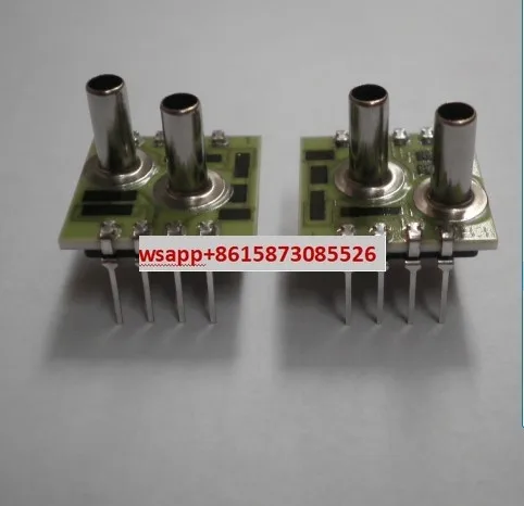 Pressure Sensor NPC…