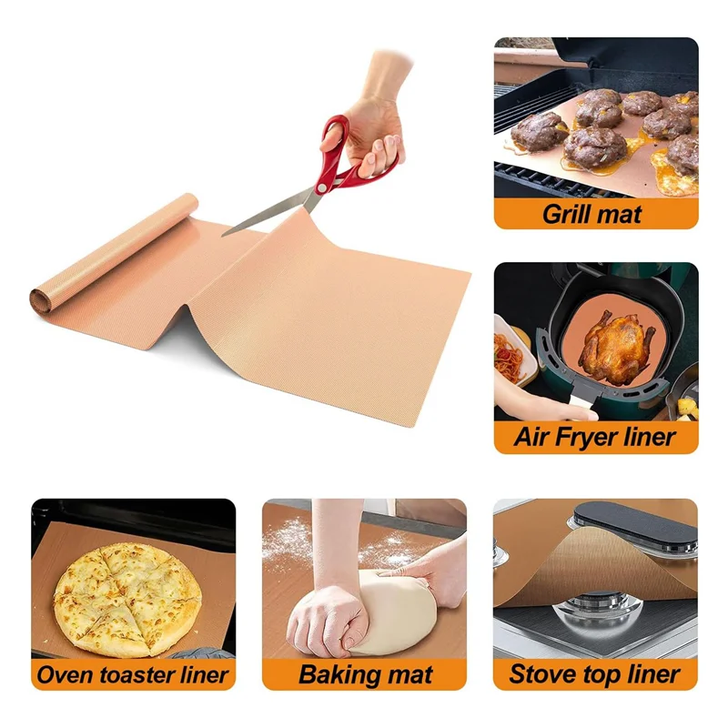 TFORU-78 Inch Roll … - image