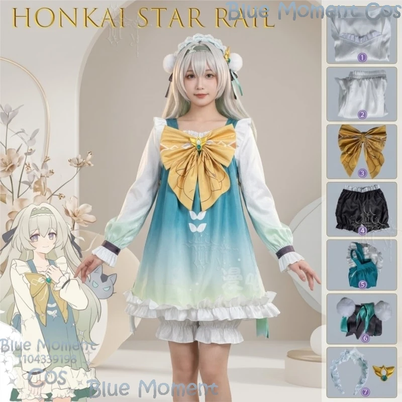 costume-de-cosplay-complet-pour-femme-honkai-star-rail-firefly-jeu-bidimensionnel-pour-comic-con-spectacle-sur-scene-halloween
