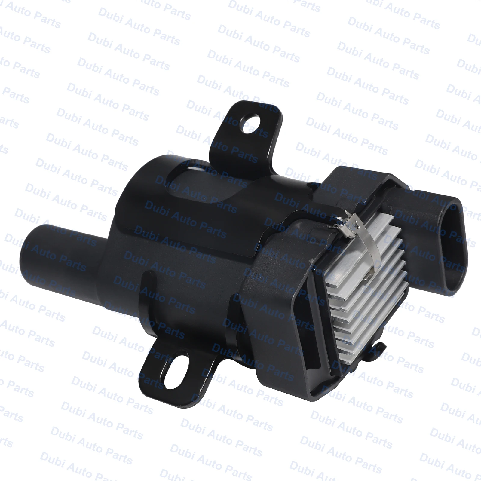 

10457730 UF262 Ignition Coil For Hummer H2 CHEVROLET SILVERADO TAHOE EXPRESS AVALANCHE GMC SIERRA YUKON ENVOY CADILLAC ESCALADE