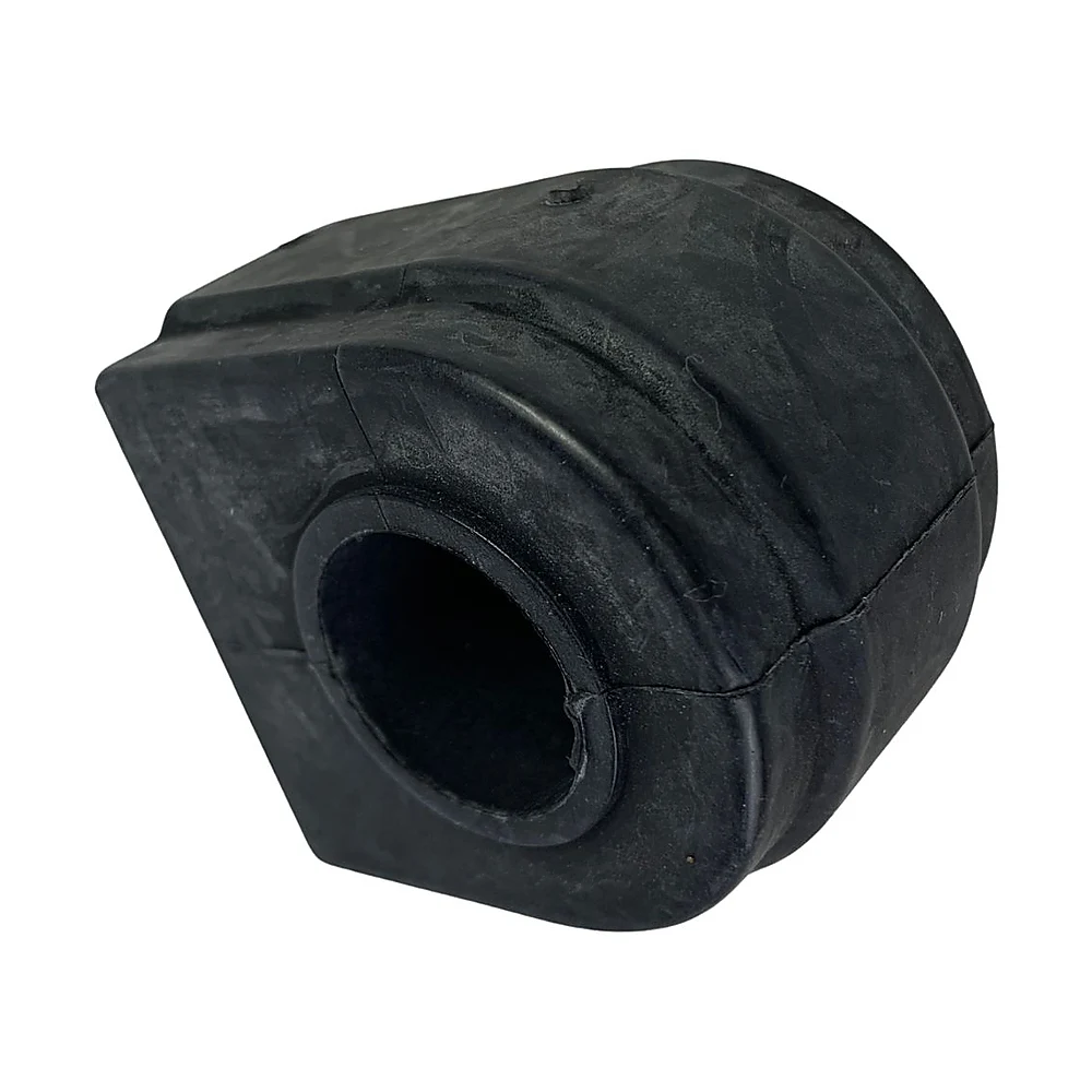 Stabilizer Sway Bar Bushing 31356774737 Fit For BMW X5 40iX X6 40iX 2012-2024 X6 40dX X5 30dX 2009-2024