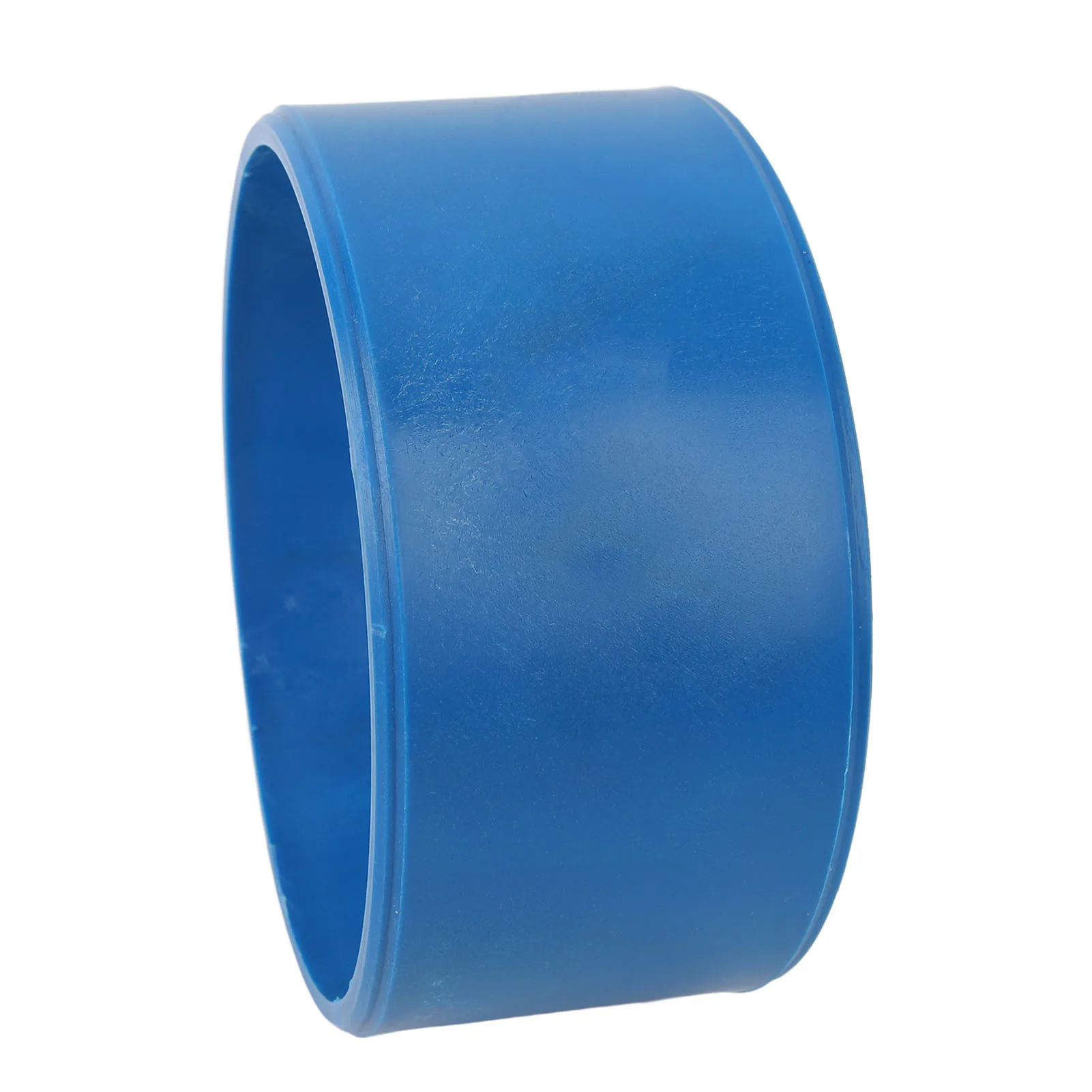 

Носимое кольцо (Номер детали. : 267000021, 155,5 мм) — замена для всех моделей Sea-Doo — 1614230052811