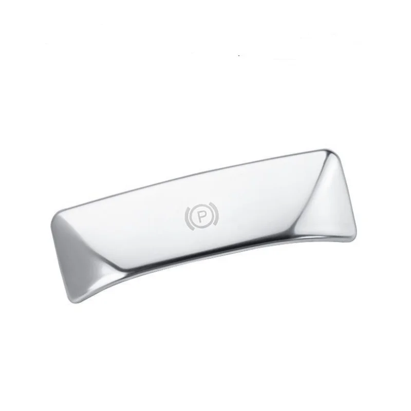 

Декоративные наклейки на рычаг ручного тормоза для Mercedes-Benz E-Class E300L E200L E260 2012-2013 годов выпуска