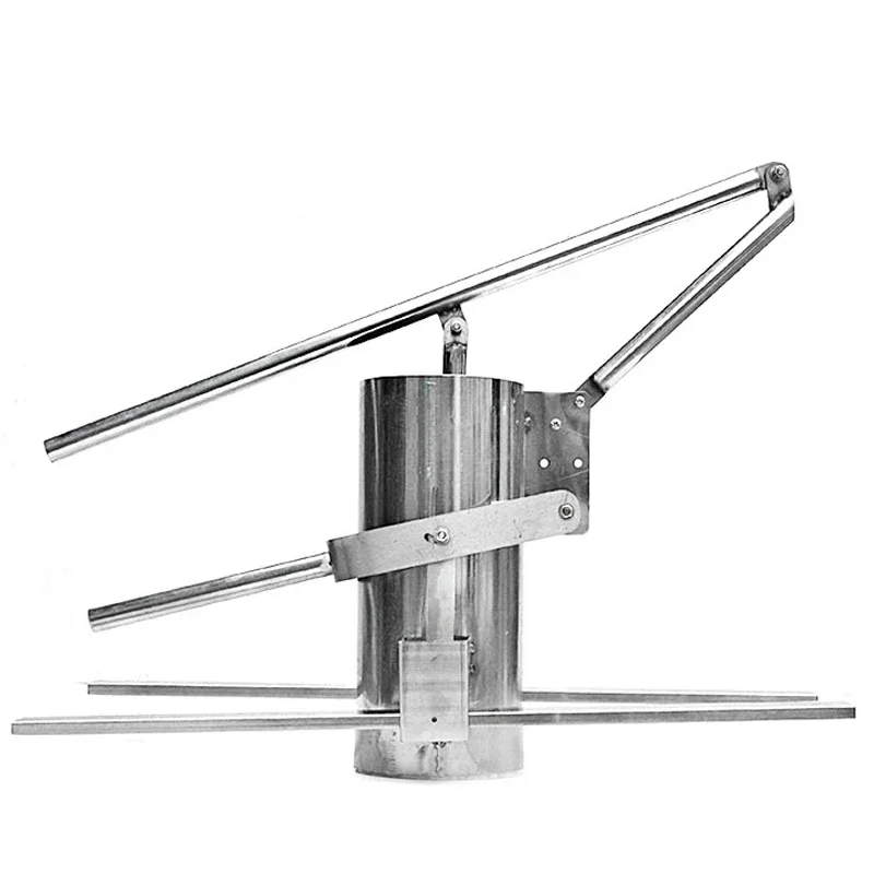 Máquina multifuncional de almôndegas, máquina formadora de bolas, processador de alimentos, equipamento de cozinha, economiza tempo mais rápido, ferramentas de cozinha