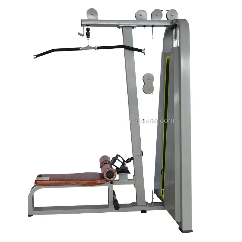 Yg Fitness YG-1061 … - image