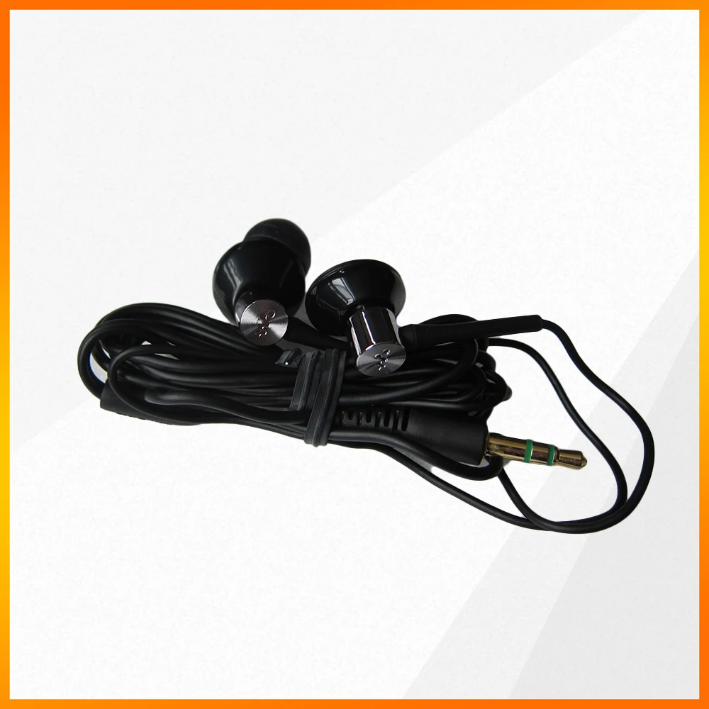 

Original Walkman Headset MDR-E808 MDR-E706 MDR-NC021 MDR-EX082 MP3 Headset For Sony CD/MD